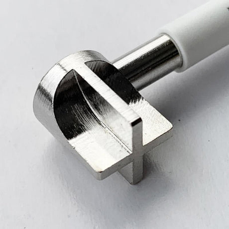 H-TRW+_Plus-type_truss_rod_wrench_01