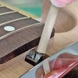 H-TRW+_Plus-type_truss_rod_wrench_02