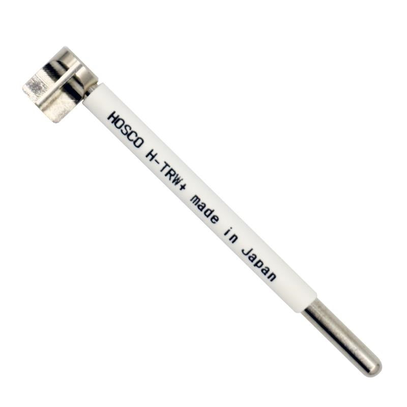 H-TRW+_Plus-type_truss_rod_wrench_03