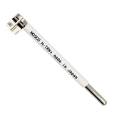 H-TRW+_Plus-type_truss_rod_wrench_03