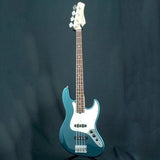 USED_​​JB_(Alder_VBM_R)_03