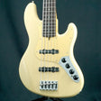 USED_​​Deluxe_Jazz_Bass_V_Kazuki_Arai_Edition_(Vintage_Blonde)_01