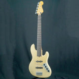 USED_​​Deluxe_Jazz_Bass_V_Kazuki_Arai_Edition_(Vintage_Blonde)_03
