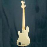 USED_​​Deluxe_Jazz_Bass_V_Kazuki_Arai_Edition_(Vintage_Blonde)_04