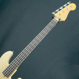 USED_​​Deluxe_Jazz_Bass_V_Kazuki_Arai_Edition_(Vintage_Blonde)_05