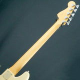 USED_​​Deluxe_Jazz_Bass_V_Kazuki_Arai_Edition_(Vintage_Blonde)_06