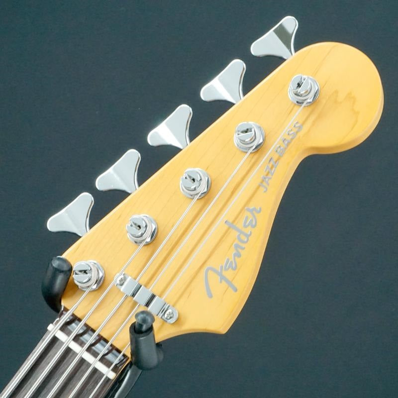 USED_​​Deluxe_Jazz_Bass_V_Kazuki_Arai_Edition_(Vintage_Blonde)_07