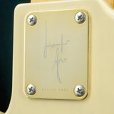 USED_​​Deluxe_Jazz_Bass_V_Kazuki_Arai_Edition_(Vintage_Blonde)_10