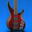 USED_​​TRBX604FM_(DRB)_01