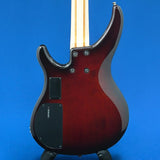 USED_​​TRBX604FM_(DRB)_02