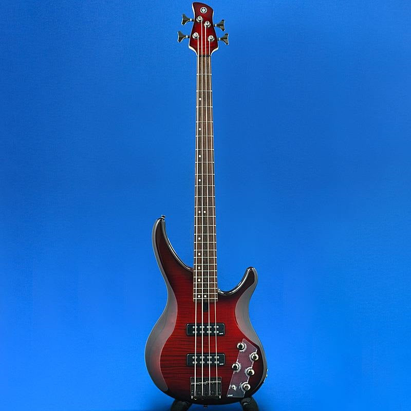 USED_​​TRBX604FM_(DRB)_03