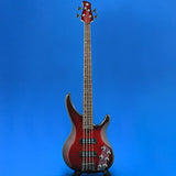 USED_​​TRBX604FM_(DRB)_03