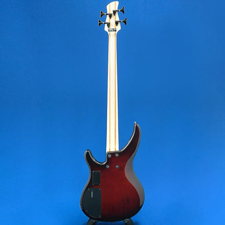 USED_​​TRBX604FM_(DRB)_04