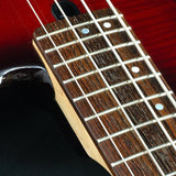 USED_​​TRBX604FM_(DRB)_10