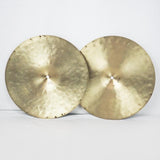USED_​​K_Constantinople_HiHat_14_pair_[Top_918g_Bottom_1166g]_02
