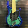 USED_​​Combustion_CC3_5st_Quilt_Maple_Top_(Whalepool_Burst_Pau_Ferro)_01