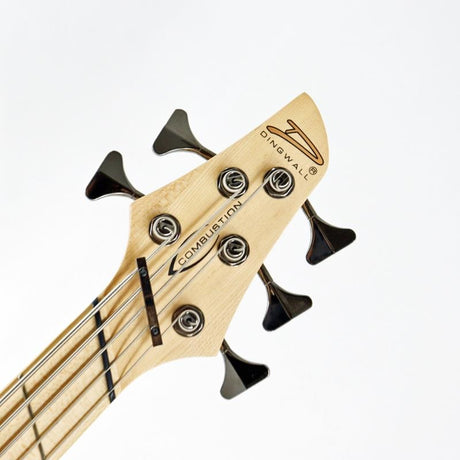 USED_​​Combustion_CC3_5-string_Quilt_Maple_Top_(Whalepool_Burst_Maple)_06