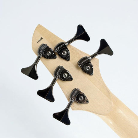 USED_​​Combustion_CC3_5-string_Quilt_Maple_Top_(Whalepool_Burst_Maple)_09