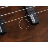 USED_NPH-4_Bolt-on_04