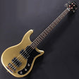 USED_​​Embassy_PRO_Bass_(Smoked_Almond_Metallic)_01