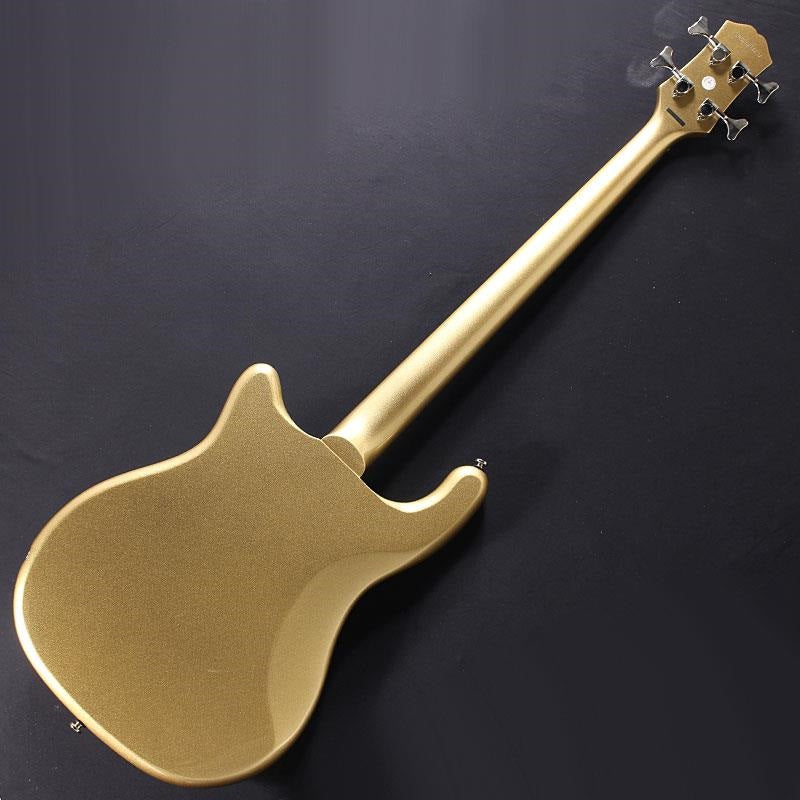 USED_​​Embassy_PRO_Bass_(Smoked_Almond_Metallic)_02