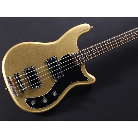 USED_​​Embassy_PRO_Bass_(Smoked_Almond_Metallic)_03