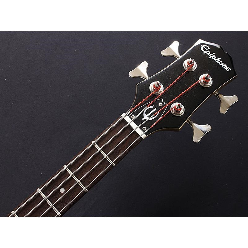 USED_​​Embassy_PRO_Bass_(Smoked_Almond_Metallic)_04