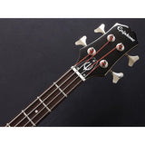 USED_​​Embassy_PRO_Bass_(Smoked_Almond_Metallic)_04