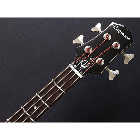 USED_​​Embassy_PRO_Bass_(Smoked_Almond_Metallic)_04