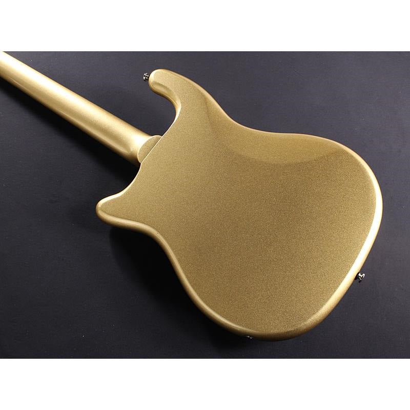 USED_​​Embassy_PRO_Bass_(Smoked_Almond_Metallic)_05