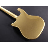USED_​​Embassy_PRO_Bass_(Smoked_Almond_Metallic)_05