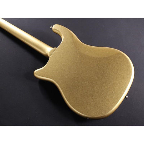USED_​​Embassy_PRO_Bass_(Smoked_Almond_Metallic)_05