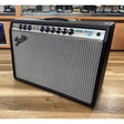 USED_​​68_CUSTOM_DELUXE_REVERB_01