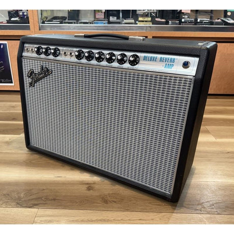 USED_​​68_CUSTOM_DELUXE_REVERB_01