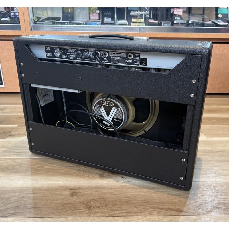 USED_​​68_CUSTOM_DELUXE_REVERB_02