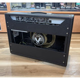 USED_​​68_CUSTOM_DELUXE_REVERB_02