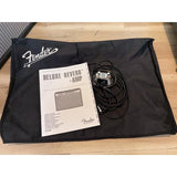 USED_​​68_CUSTOM_DELUXE_REVERB_03
