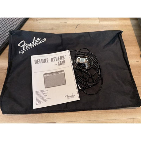 USED_​​68_CUSTOM_DELUXE_REVERB_03