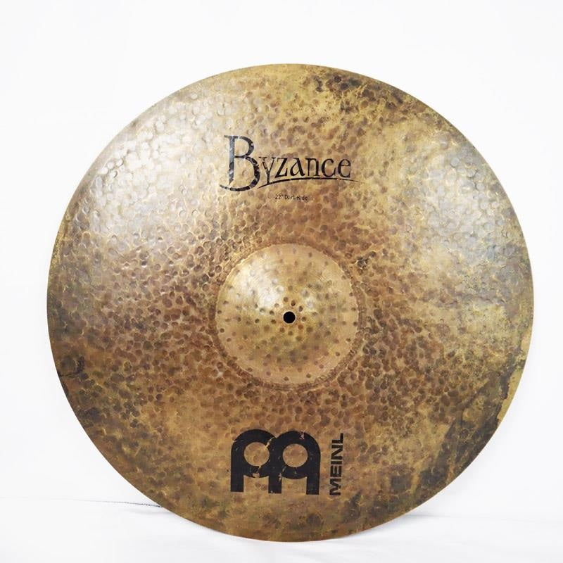 USED_​​Byzance_Dark_Ride_22_[B22DAR_2990g]_01