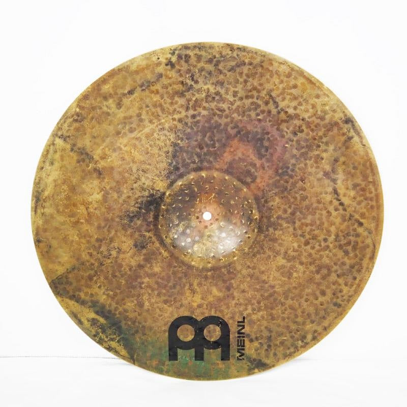 USED_​​Byzance_Dark_Ride_22_[B22DAR_2990g]_02