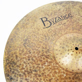 USED_​​Byzance_Dark_Ride_22_[B22DAR_2990g]_03