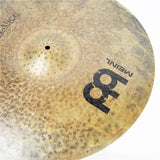 USED_​​Byzance_Dark_Ride_22_[B22DAR_2990g]_05