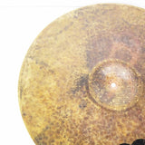 USED_​​Byzance_Dark_Ride_22_[B22DAR_2990g]_06