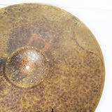 USED_​​Byzance_Dark_Ride_22_[B22DAR_2990g]_07