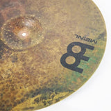 USED_​​Byzance_Dark_Ride_22_[B22DAR_2990g]_08