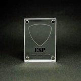 PM-SD-S_Pick_Monolith_Delta_Shape_(Acrylic_display_for_guitar_picks)_01