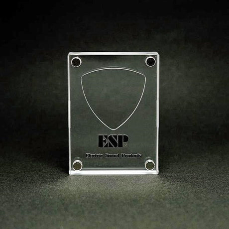 PM-SD-S_Pick_Monolith_Delta_Shape_(Acrylic_display_for_guitar_picks)_01