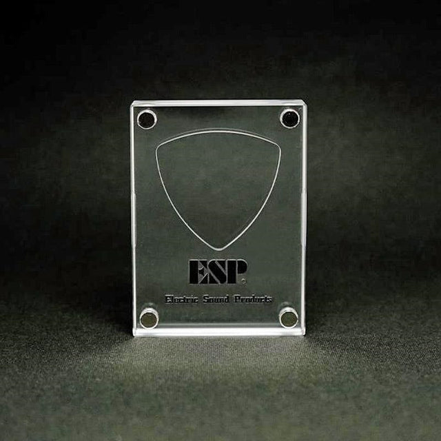 PM-SD-S_Pick_Monolith_Delta_Shape_(Acrylic_display_for_guitar_picks)_01