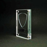 PM-SD-S_Pick_Monolith_Delta_Shape_(Acrylic_display_for_guitar_picks)_02