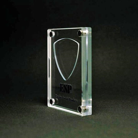 PM-SD-S_Pick_Monolith_Delta_Shape_(Acrylic_display_for_guitar_picks)_02